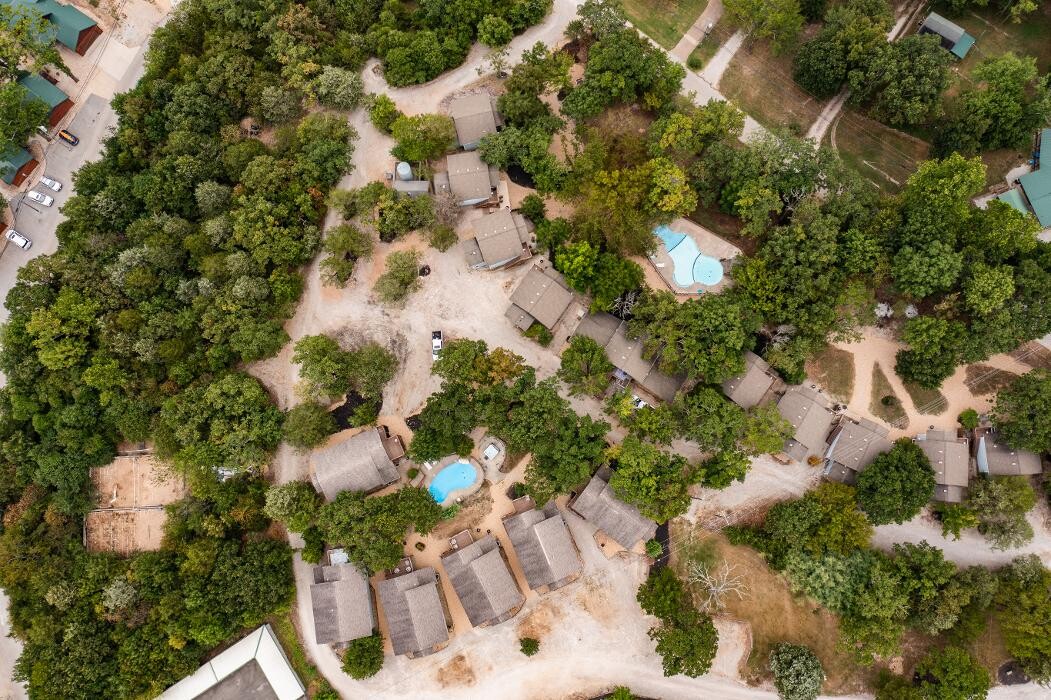 Images Victory Properties