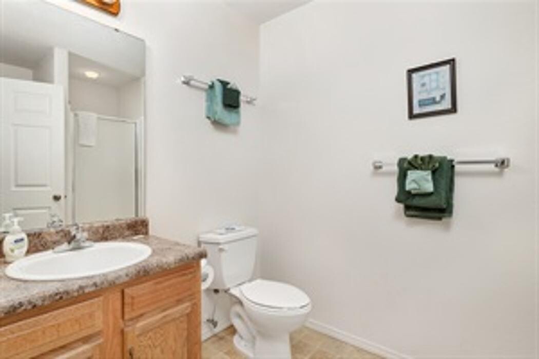 Images Victory Properties