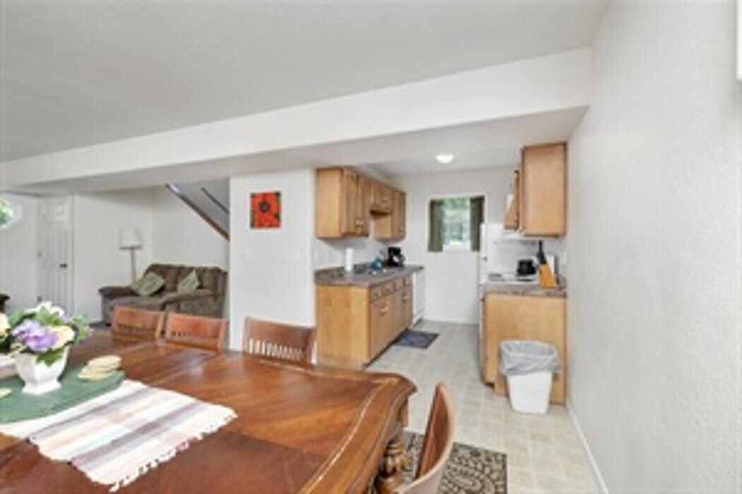 Images Victory Properties