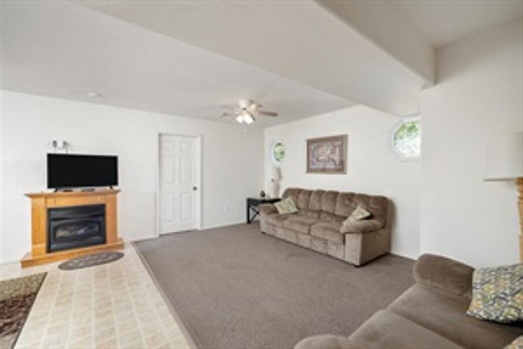 Images Victory Properties