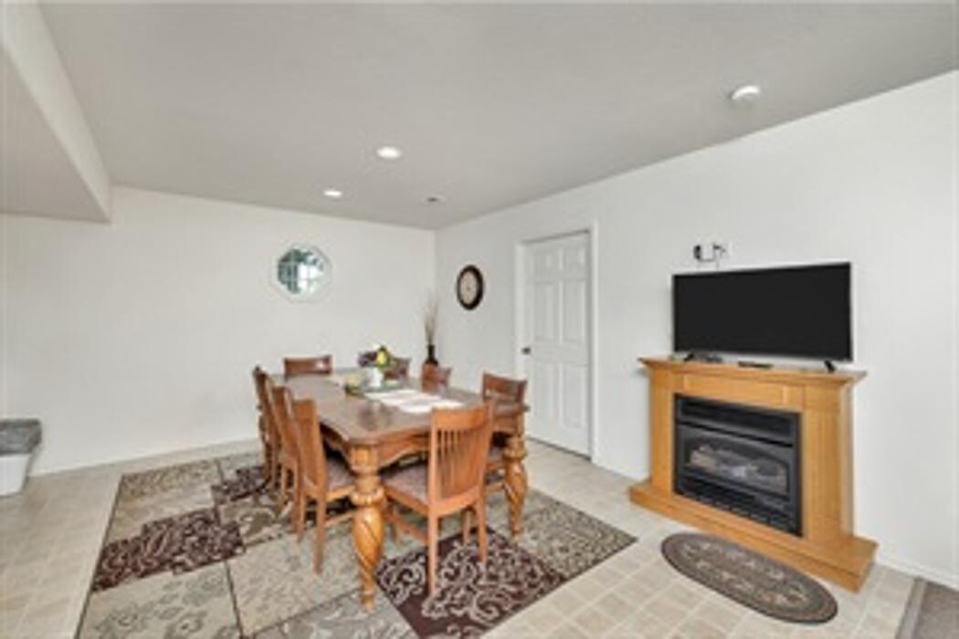 Images Victory Properties