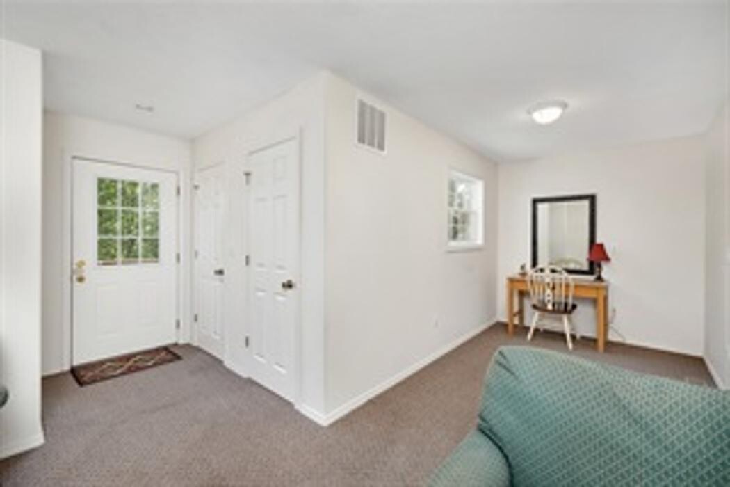 Images Victory Properties