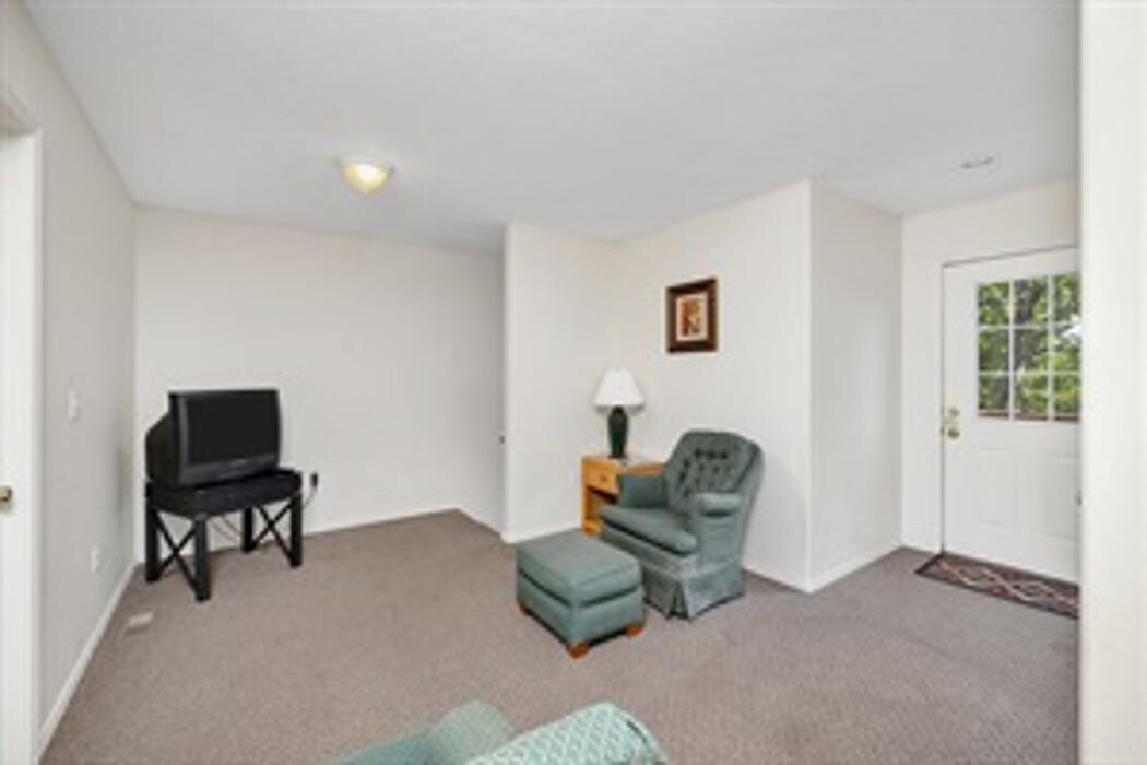 Images Victory Properties