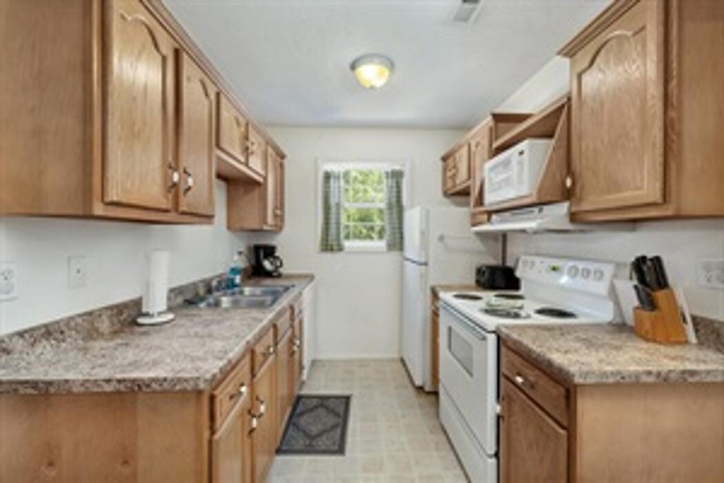 Images Victory Properties