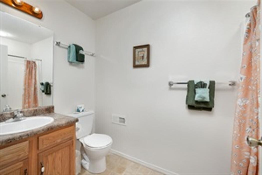 Images Victory Properties