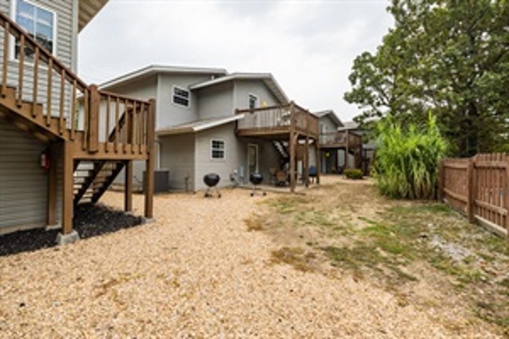 Images Victory Properties