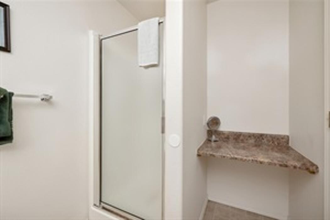 Images Victory Properties