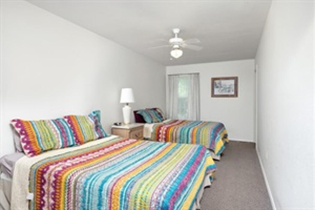 Images Victory Properties