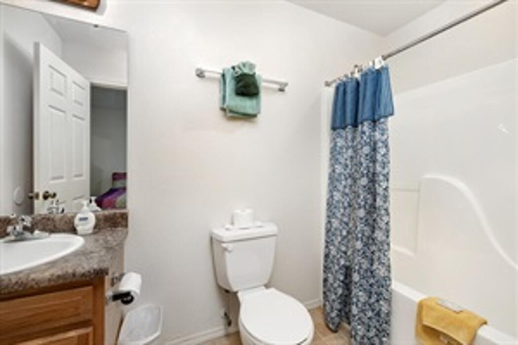 Images Victory Properties