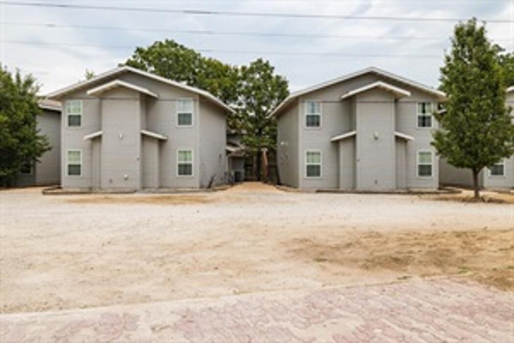 Images Victory Properties