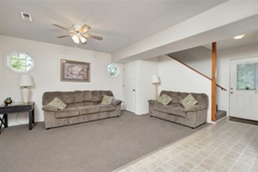 Images Victory Properties