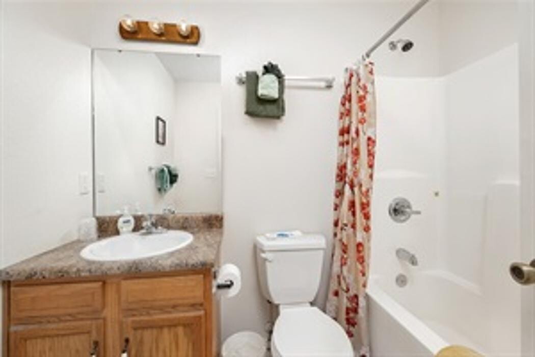 Images Victory Properties