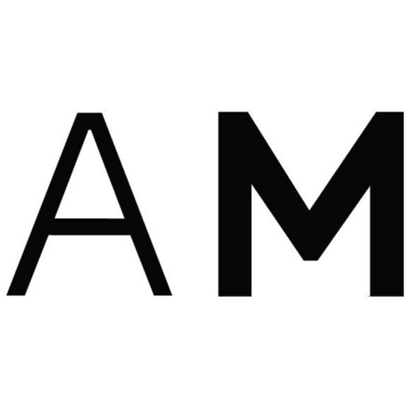 AllModern Logo