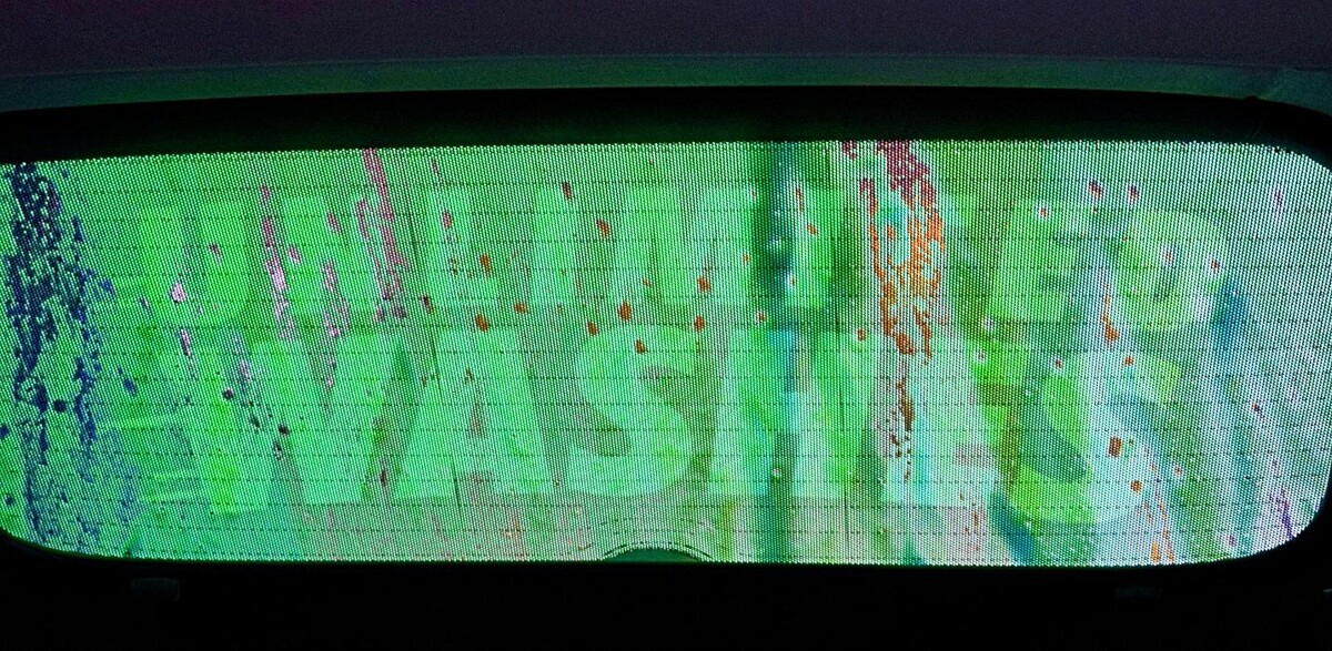 Images Breeze Thru Car Wash - East Loveland