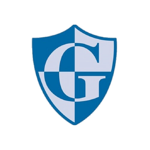 Goodenow Insurance Agency Logo