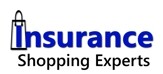 Insurance Shopping Experts Of Lexington Logo