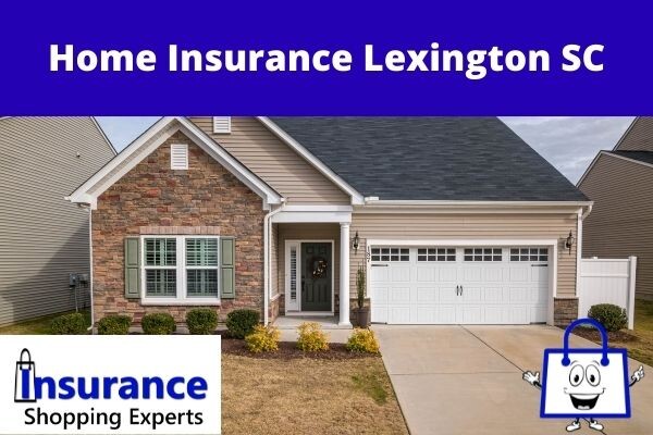 Images Insurance Shopping Experts Of Lexington