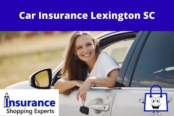 Images Insurance Shopping Experts Of Lexington