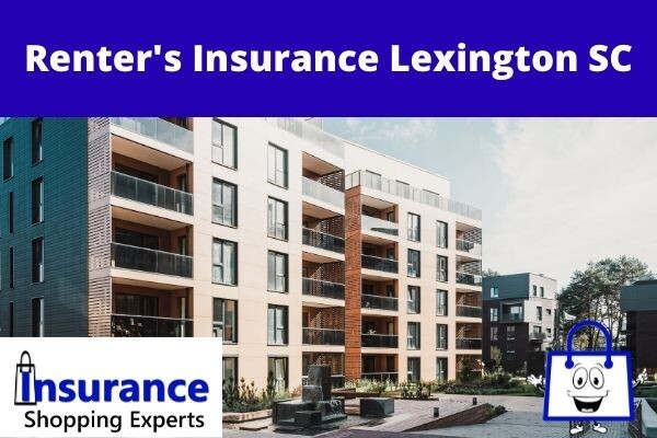 Images Insurance Shopping Experts Of Lexington