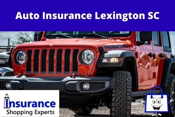 Images Insurance Shopping Experts Of Lexington