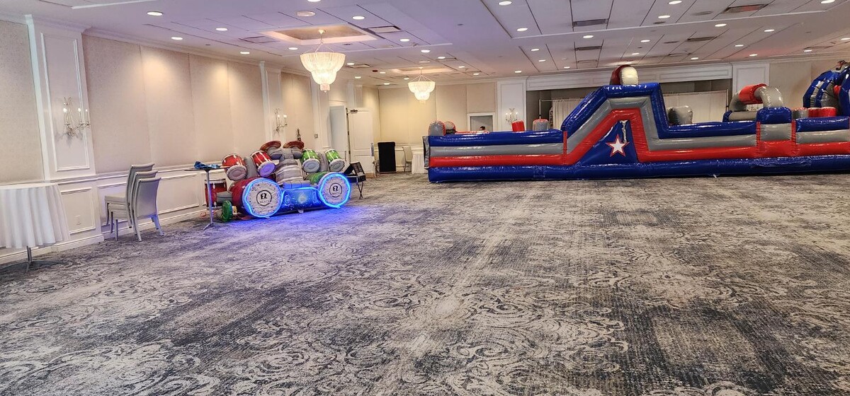 Images Jump And Jam Long Island Inc.