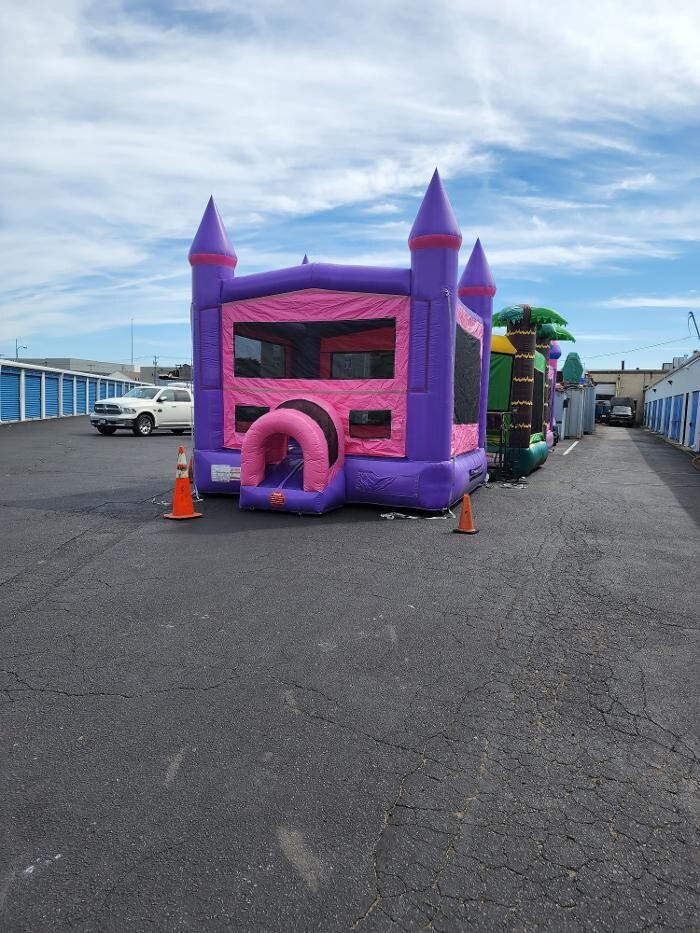 Images Jump And Jam Long Island Inc.