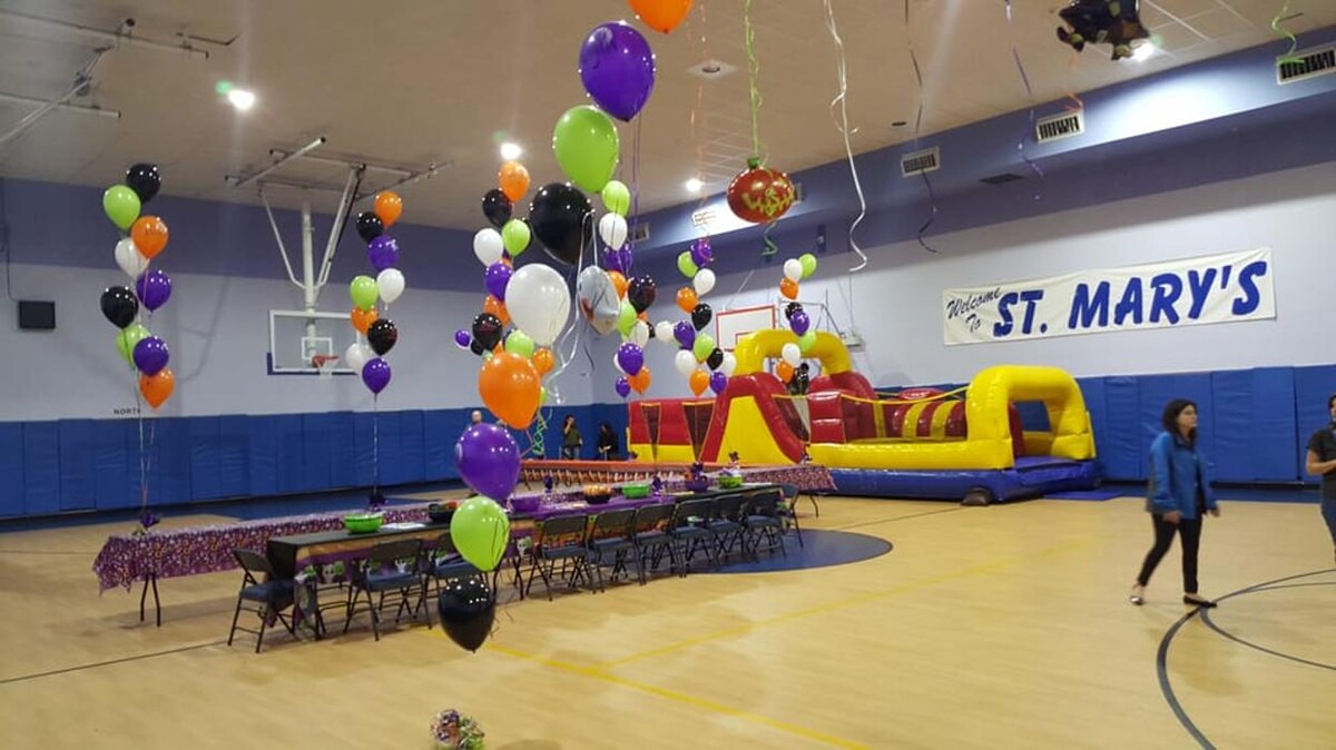 Images Jump And Jam Long Island Inc.