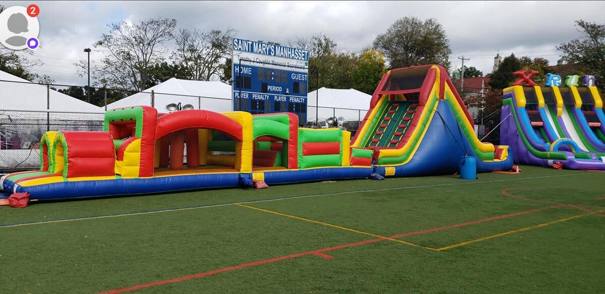 Images Jump And Jam Long Island Inc.