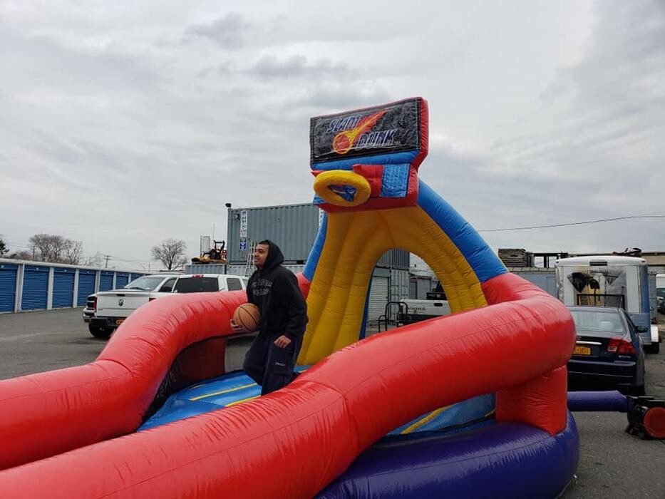 Images Jump And Jam Long Island Inc.