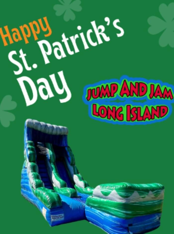 Images Jump And Jam Long Island Inc.