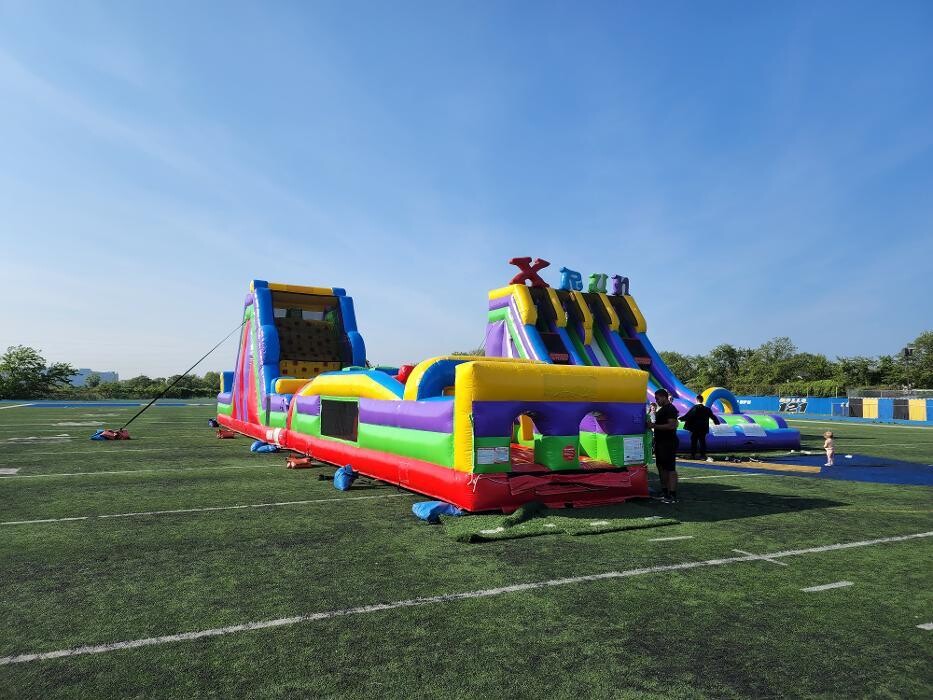Images Jump And Jam Long Island Inc.