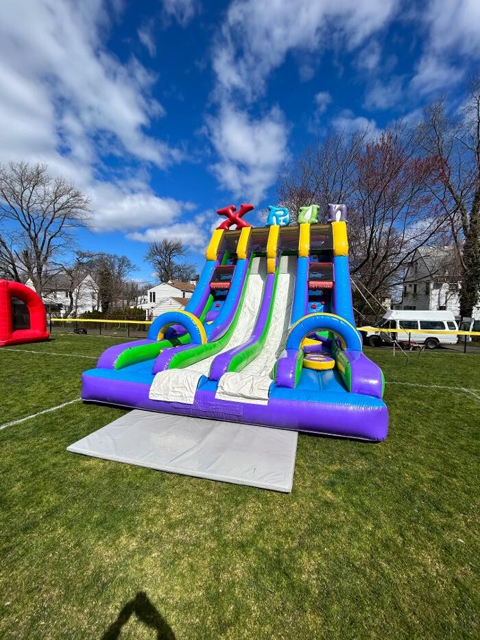 Images Jump And Jam Long Island Inc.