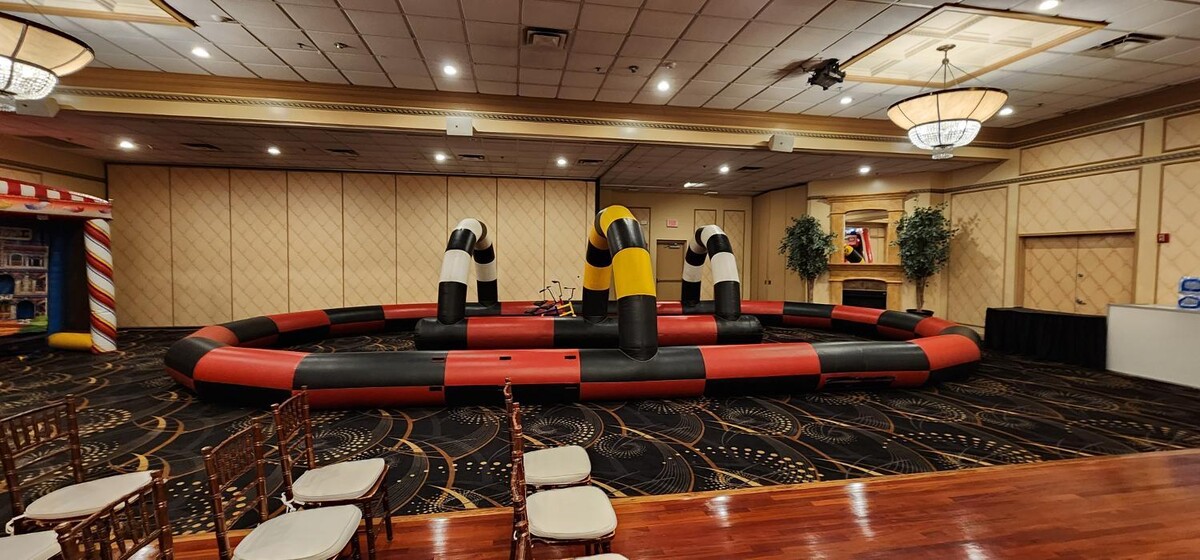 Images Jump And Jam Long Island Inc.