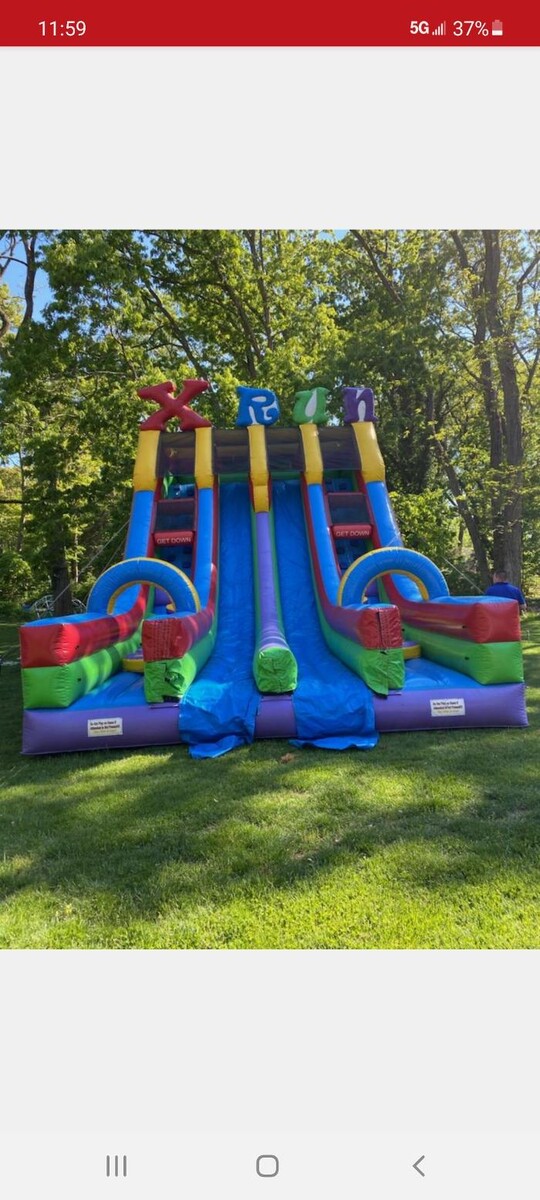 Images Jump And Jam Long Island Inc.