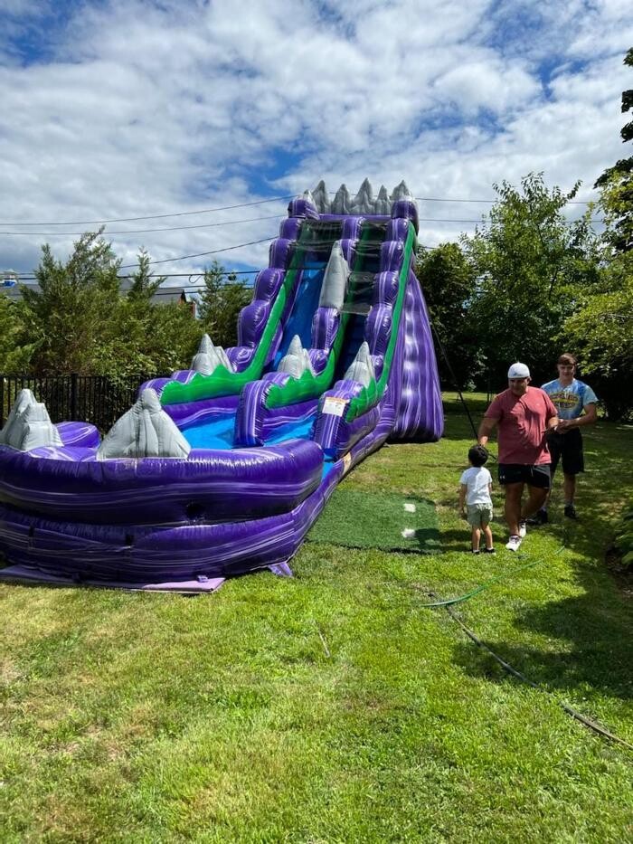 Images Jump And Jam Long Island Inc.