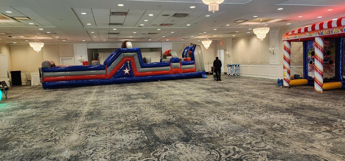 Images Jump And Jam Long Island Inc.