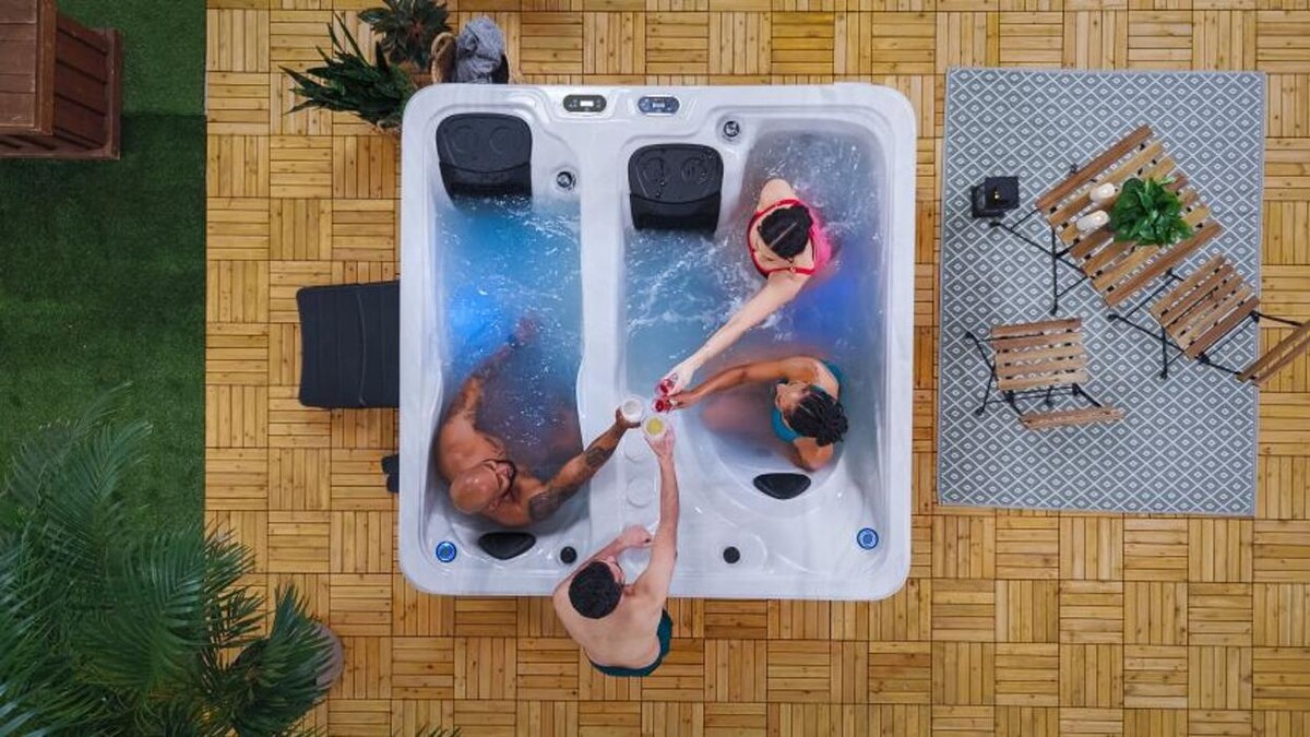 Images Aqua Living Factory Outlets