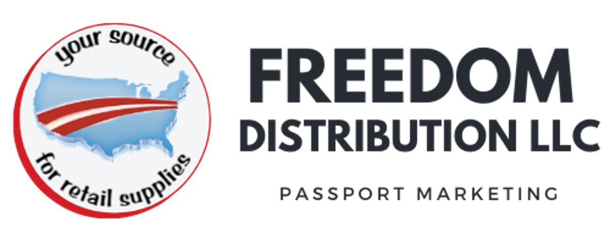 Images Freedom Distribution LLC.
