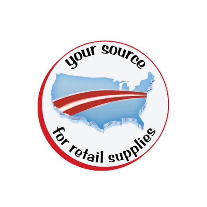 Freedom Distribution LLC. Logo