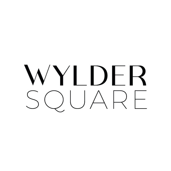 Wylder Square Logo