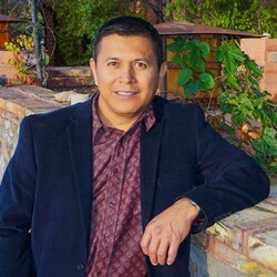 Bienes Raices Tucson - Sebastian Osuna Logo