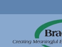 Website Screenshot Bradshaw Funeral and Cremation Services