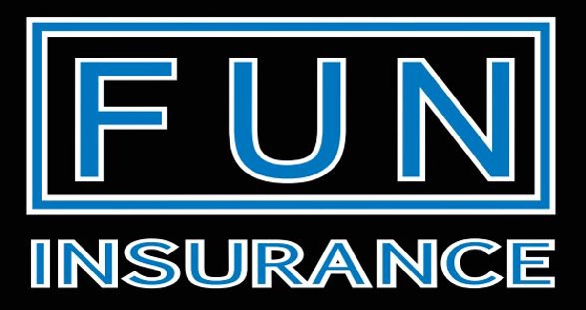 Images Fun Insurance