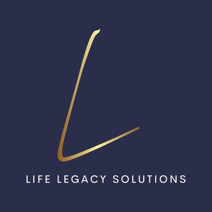 Images Life Legacy Solutions, LLC