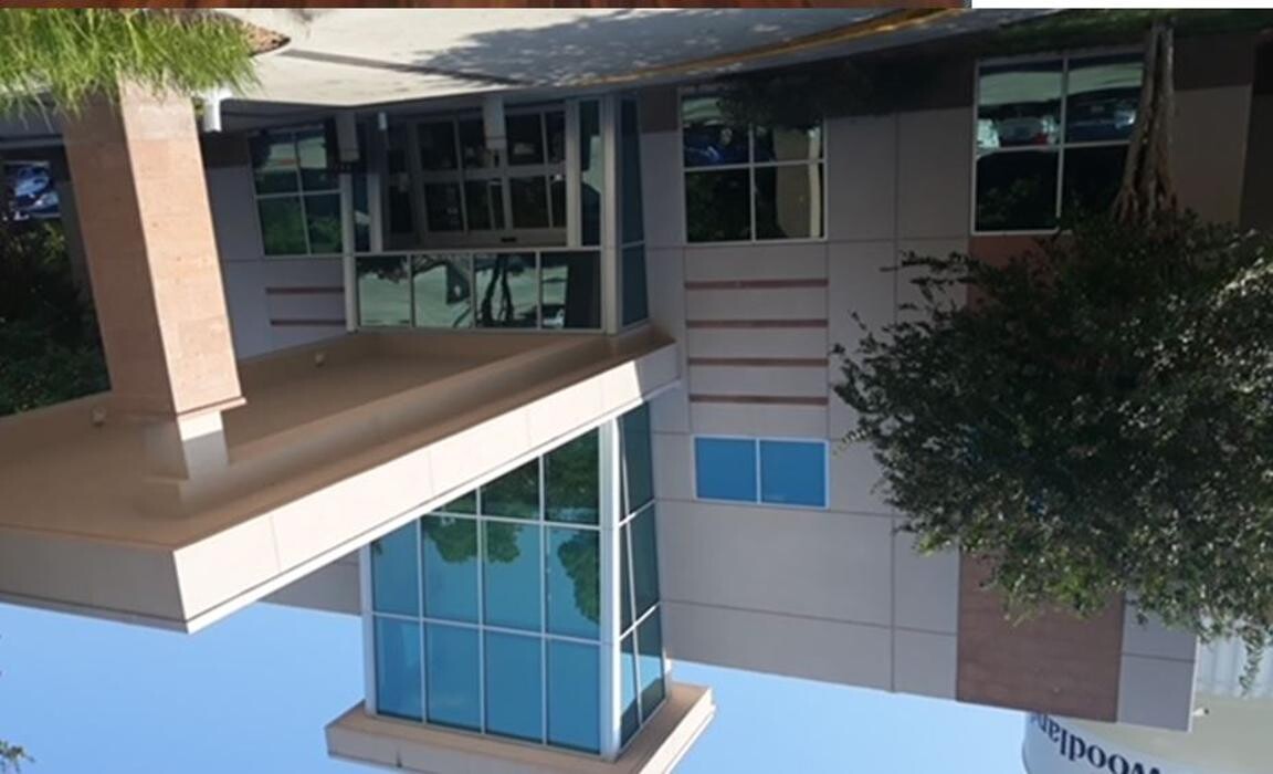 Images Houston Wellness Center