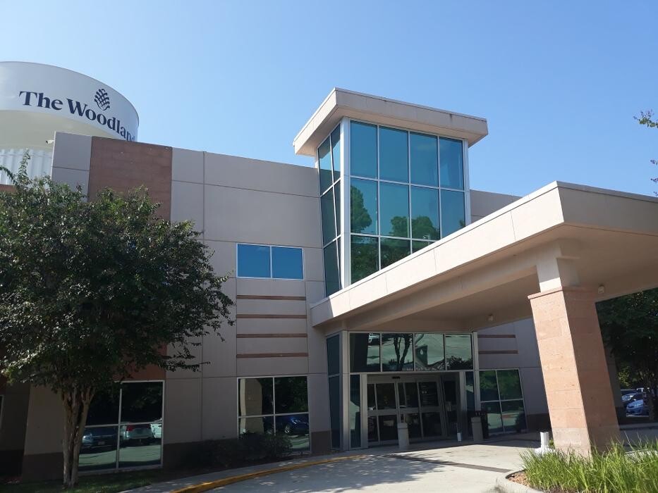 Images Houston Wellness Center