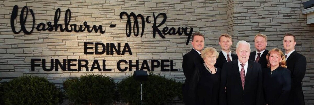 Images Washburn-McReavy Robbinsdale Chapel