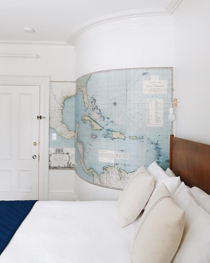 Images The Hotel Marblehead