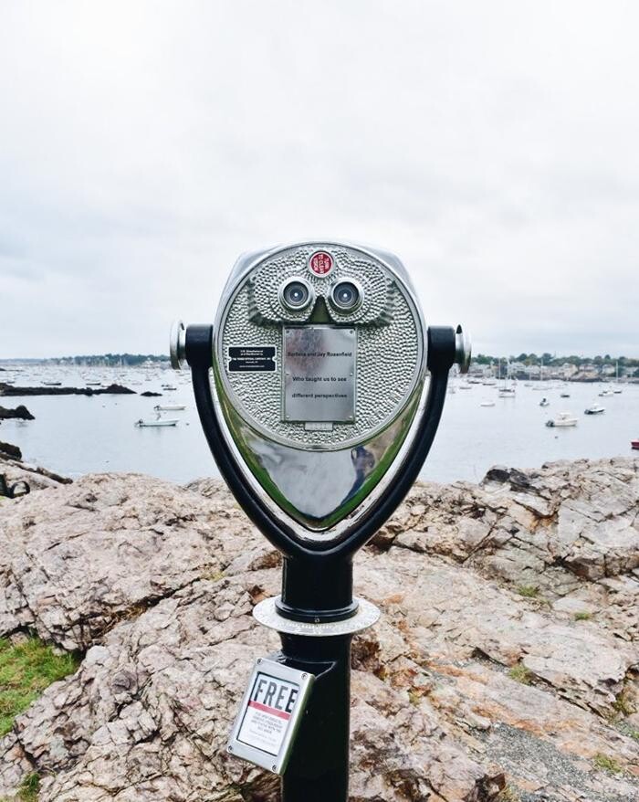 Images The Hotel Marblehead