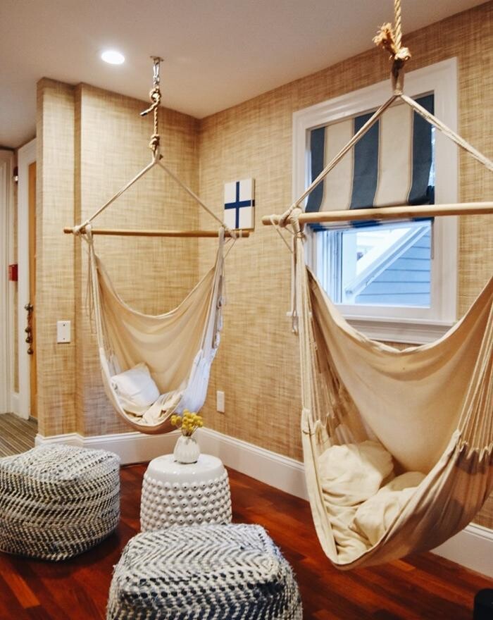 Images The Hotel Marblehead